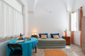 Casa La Ronza Lecce